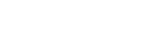 Deluxe Cab Logo
